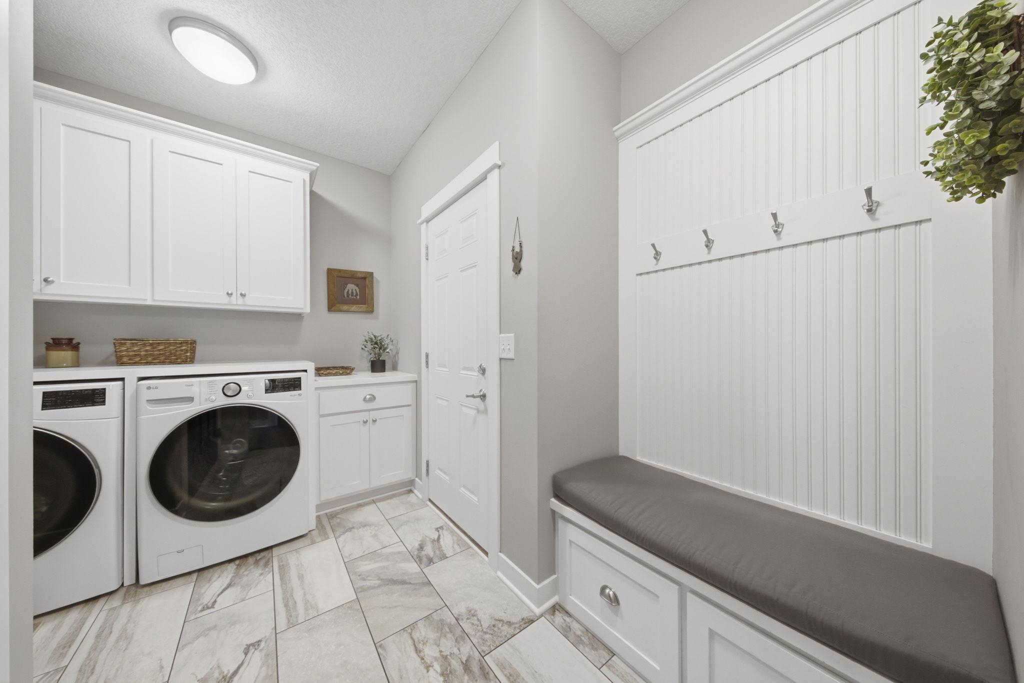 13728 Orchard Road Property Photo 15