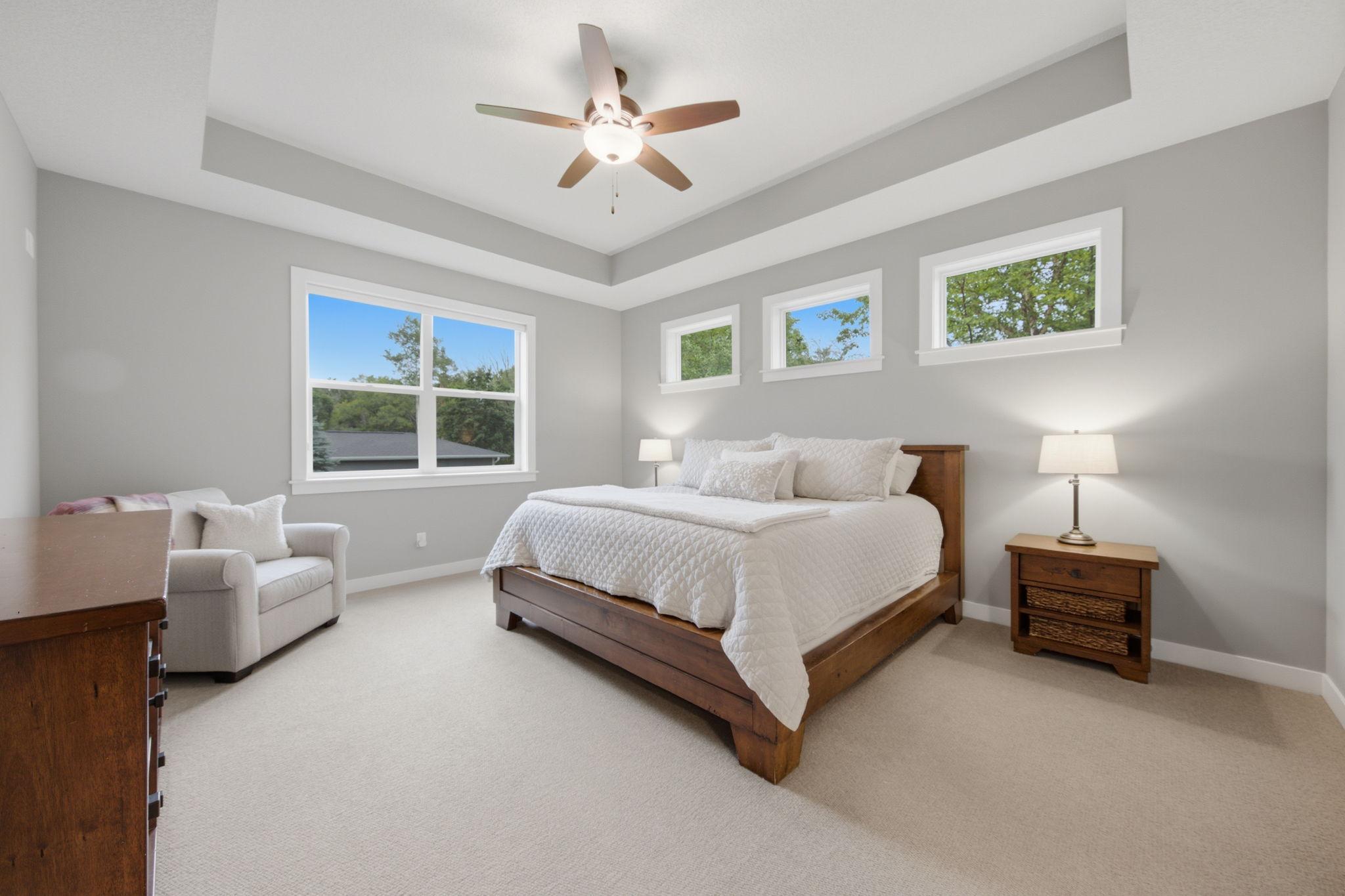 13728 Orchard Road Property Photo 17