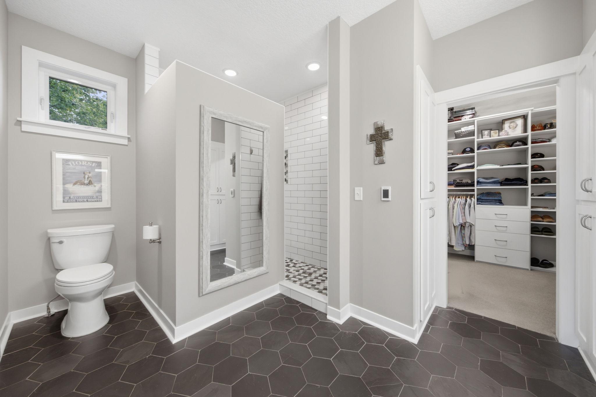 13728 Orchard Road Property Photo 22