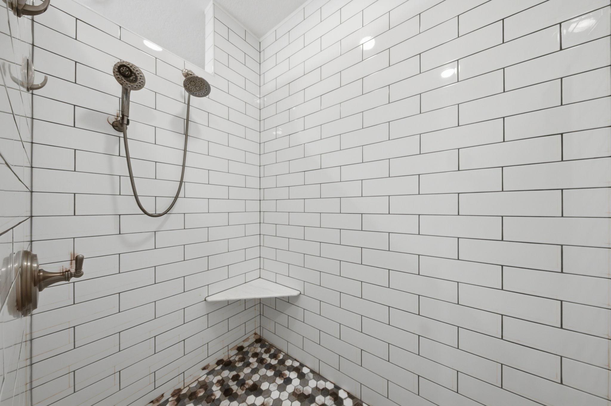 13728 Orchard Road Property Photo 23
