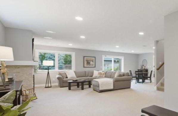 13728 Orchard Road Property Photo 25