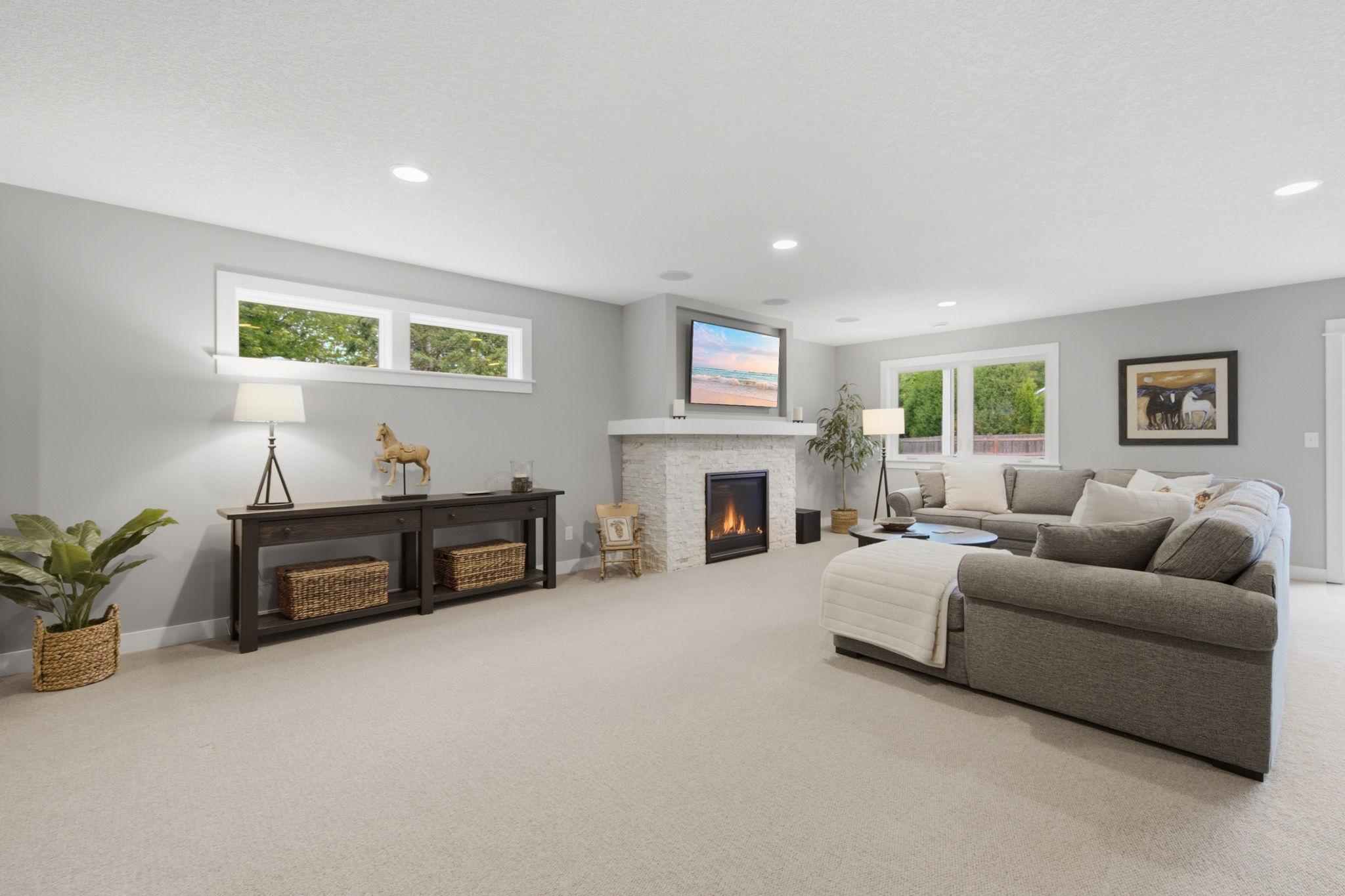 13728 Orchard Road Property Photo 26