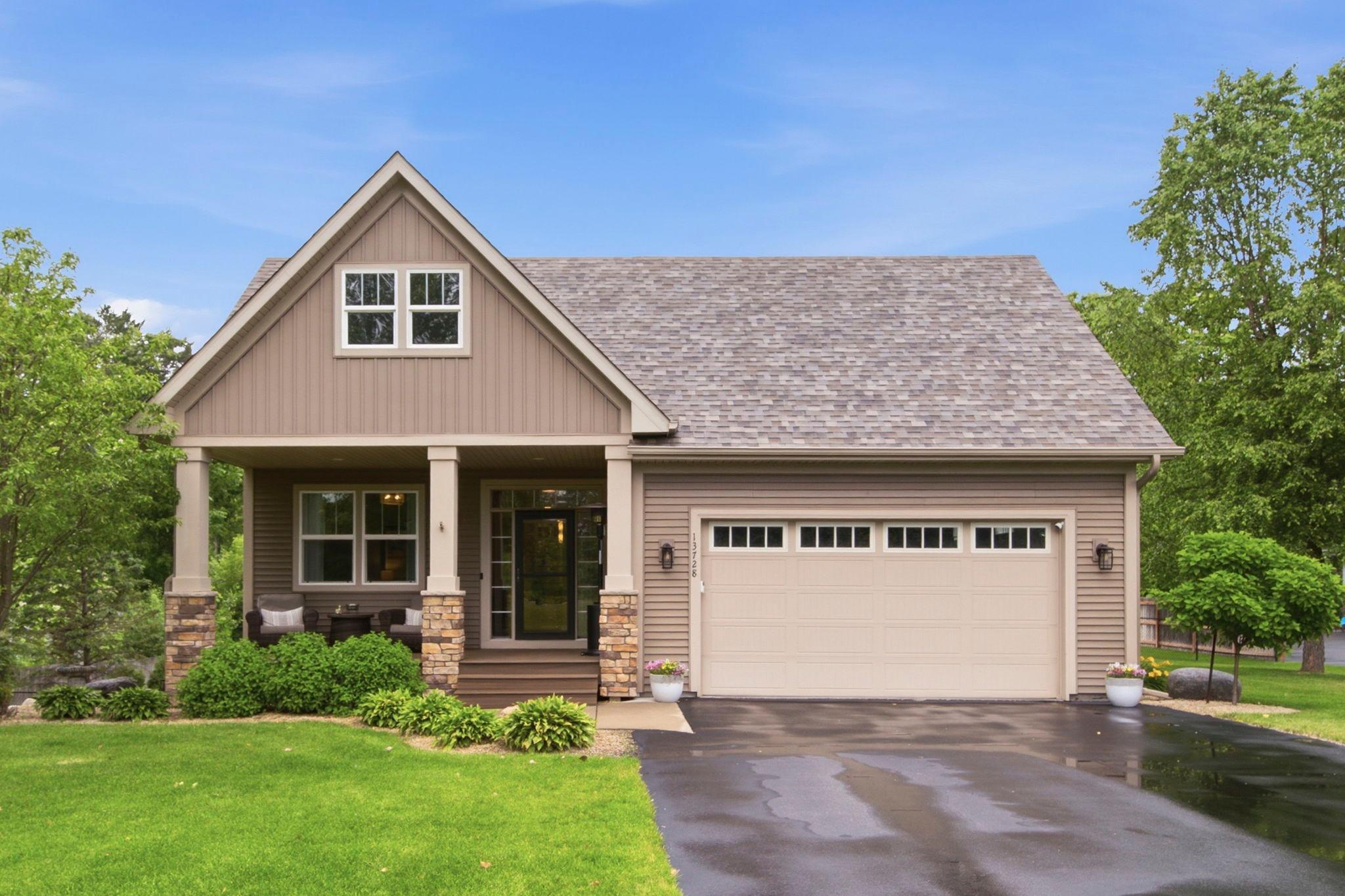13728 Orchard Road Property Photo 41