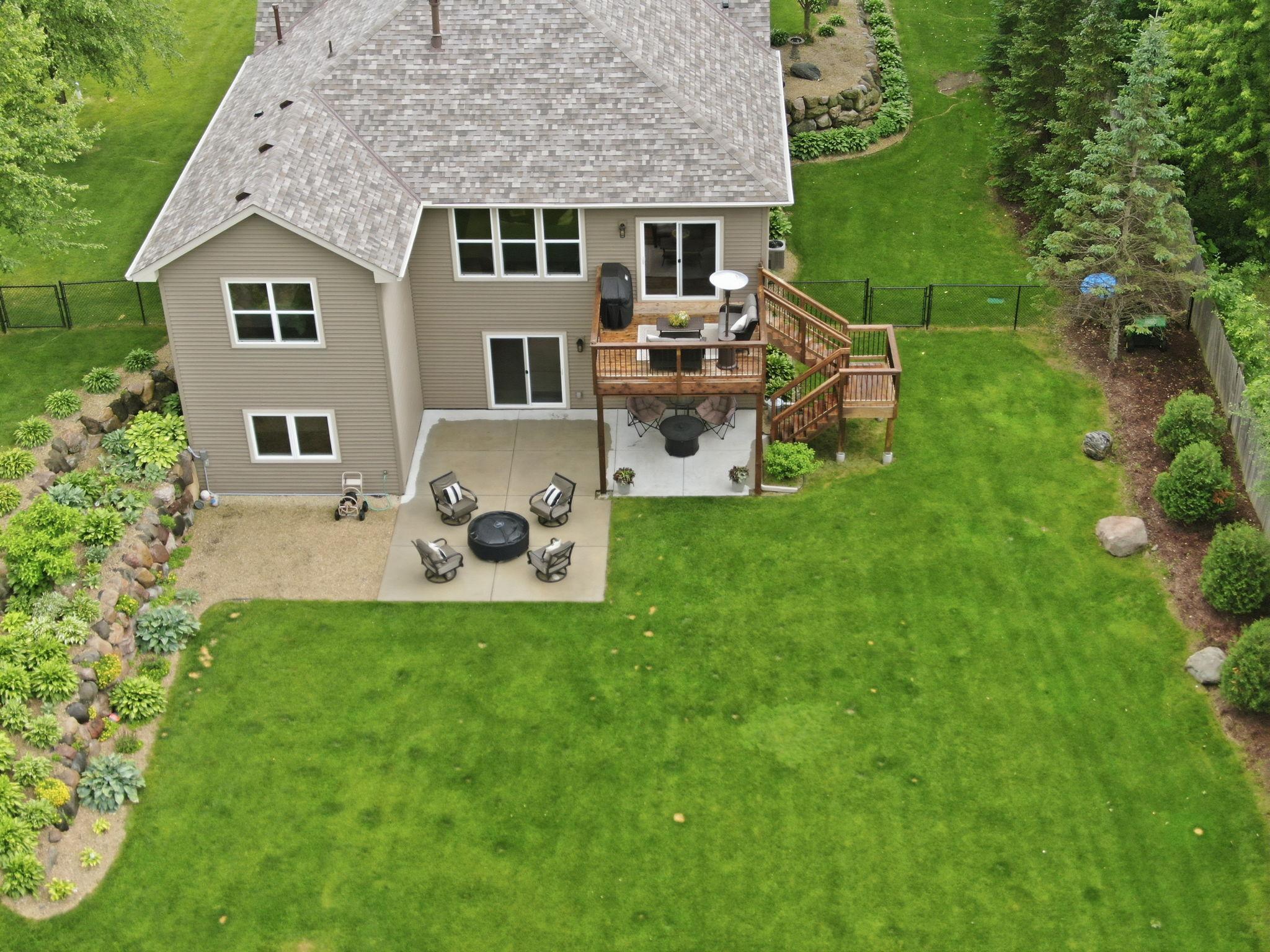 13728 Orchard Road Property Photo 45