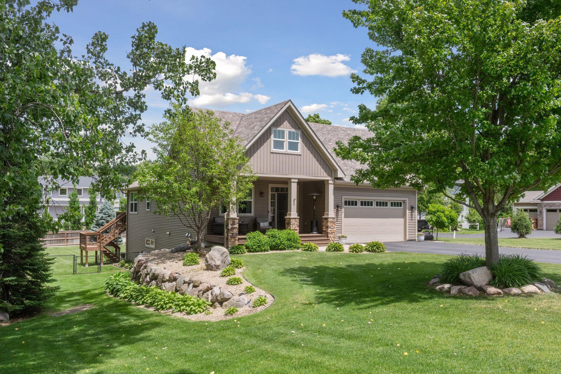 13728 Orchard Road Property Photo 49