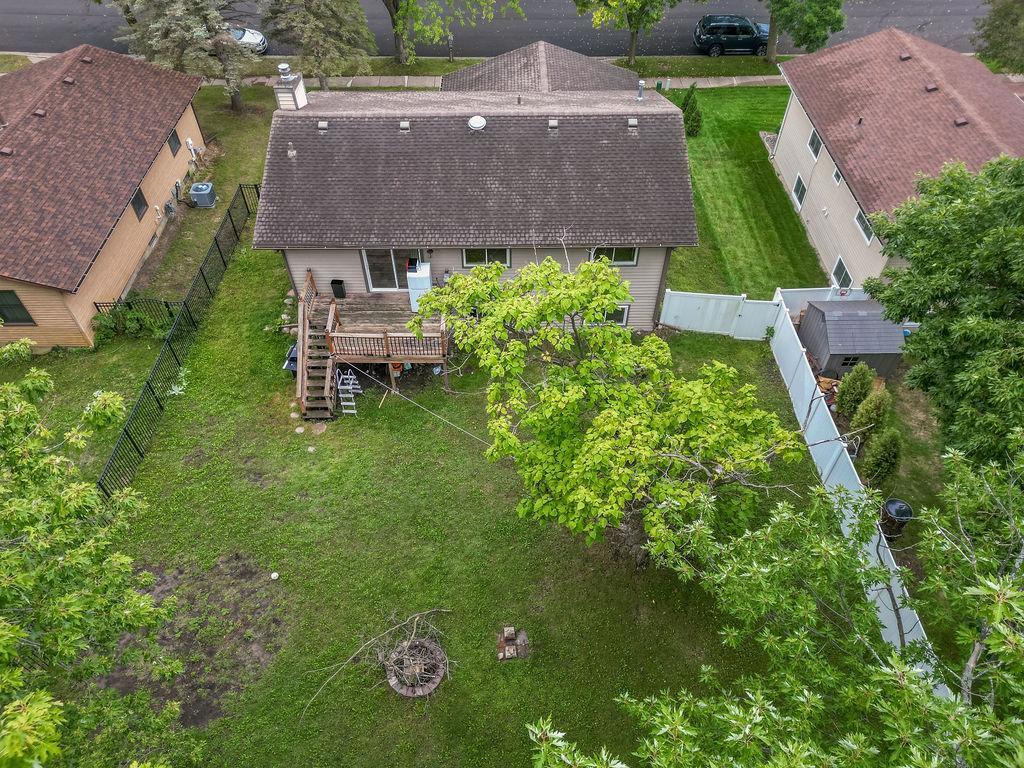 2041 Northway Circle Property Photo 3