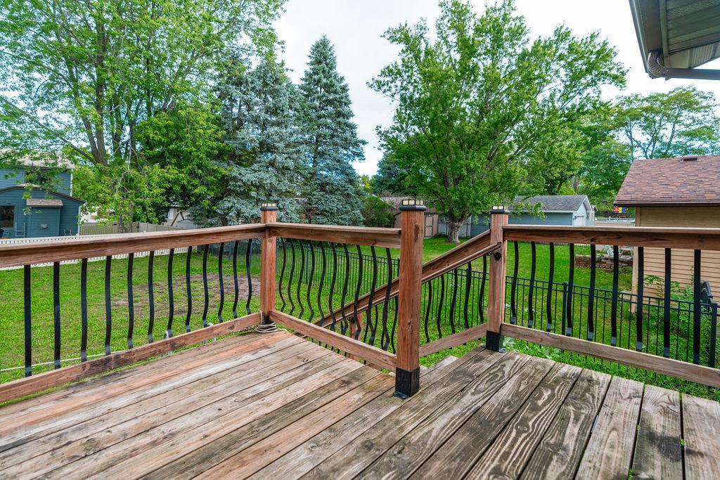 2041 Northway Circle Property Photo 4
