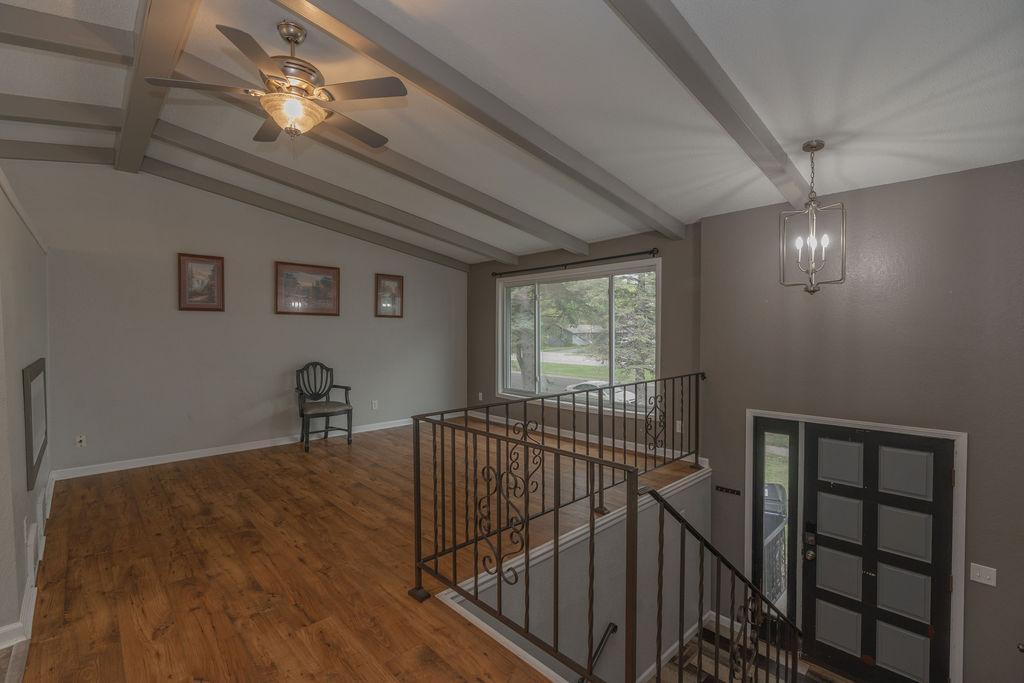 2041 Northway Circle Property Photo 5