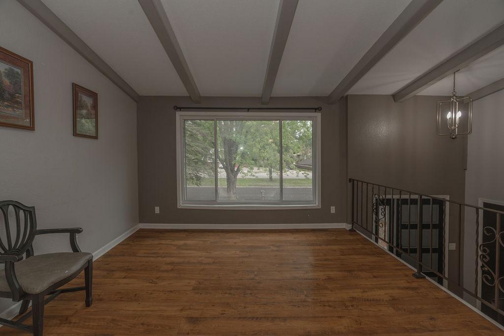 2041 Northway Circle Property Photo 6