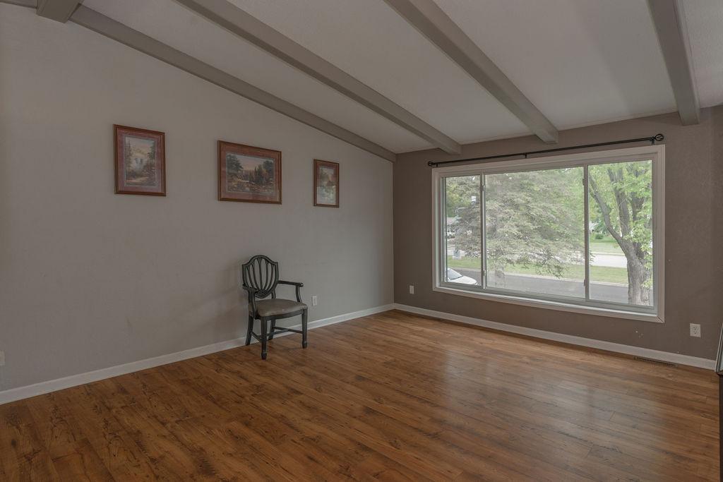 2041 Northway Circle Property Photo 7