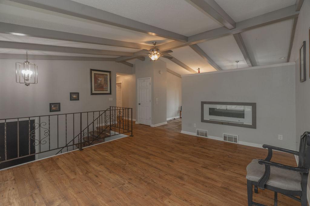 2041 Northway Circle Property Photo 9