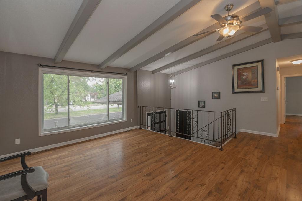 2041 Northway Circle Property Photo 10
