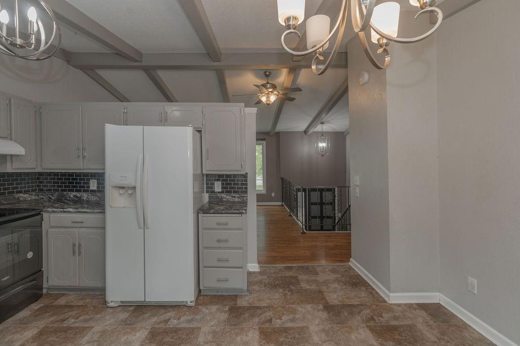 2041 Northway Circle Property Photo 14