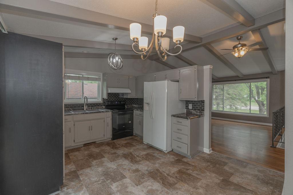 2041 Northway Circle Property Photo 15