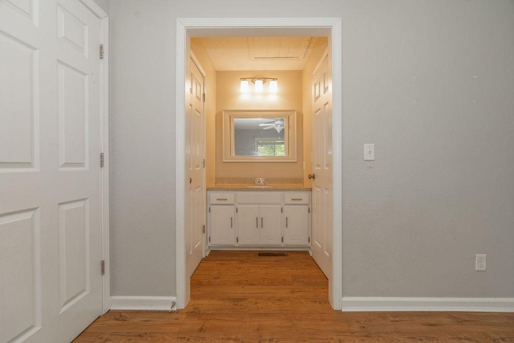 2041 Northway Circle Property Photo 16