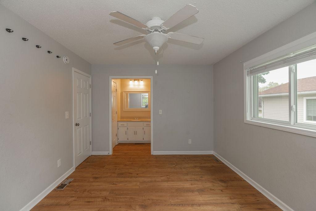 2041 Northway Circle Property Photo 17