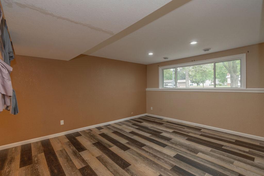 2041 Northway Circle Property Photo 18