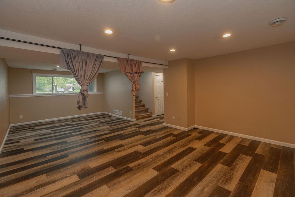 2041 Northway Circle Property Photo 19