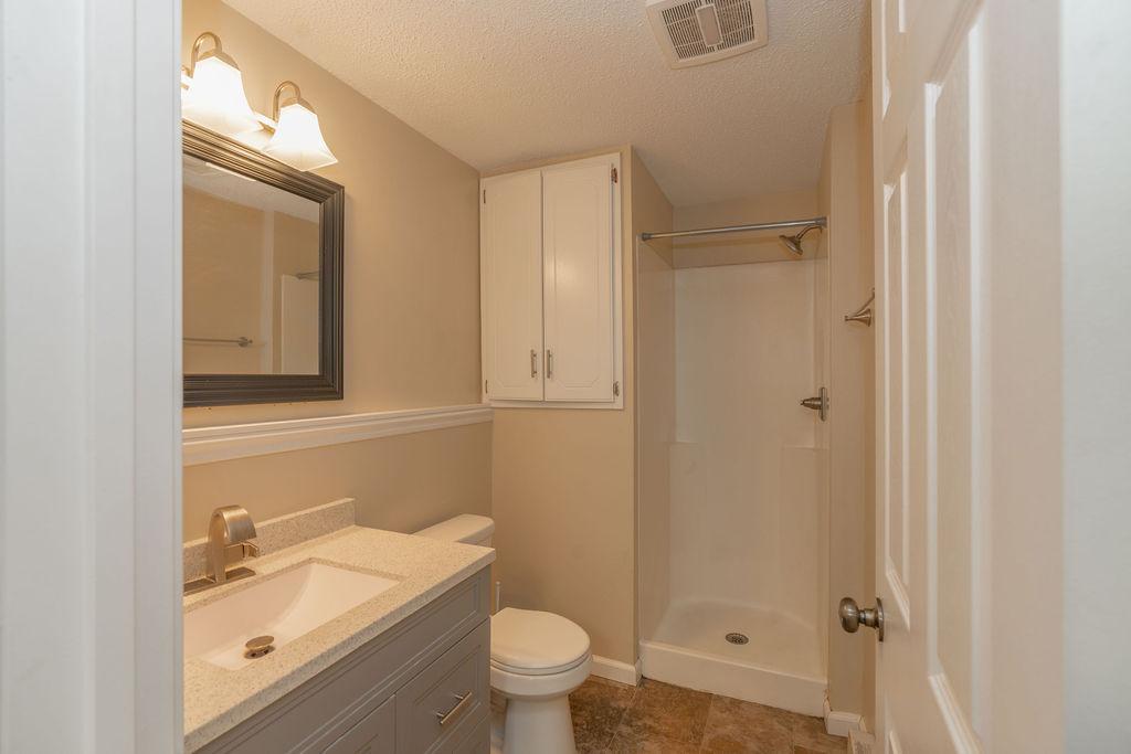 2041 Northway Circle Property Photo 20