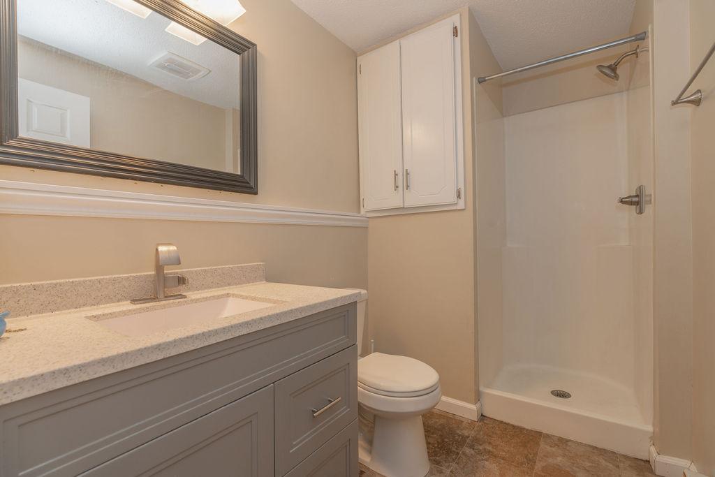 2041 Northway Circle Property Photo 21
