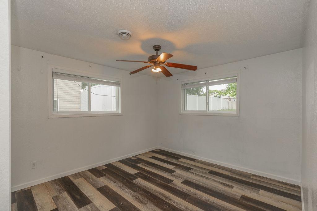 2041 Northway Circle Property Photo 23