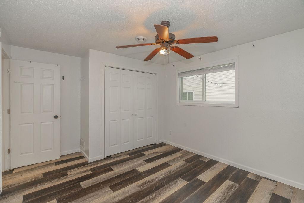2041 Northway Circle Property Photo 24