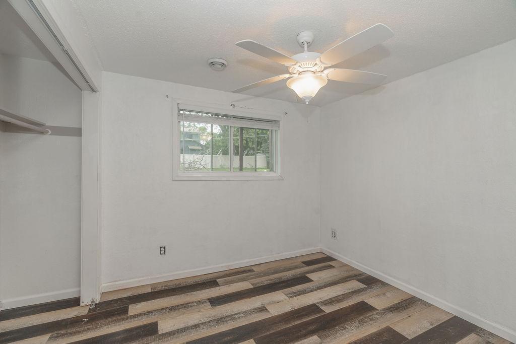 2041 Northway Circle Property Photo 25