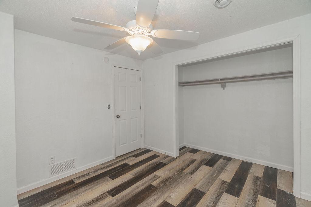 2041 Northway Circle Property Photo 26