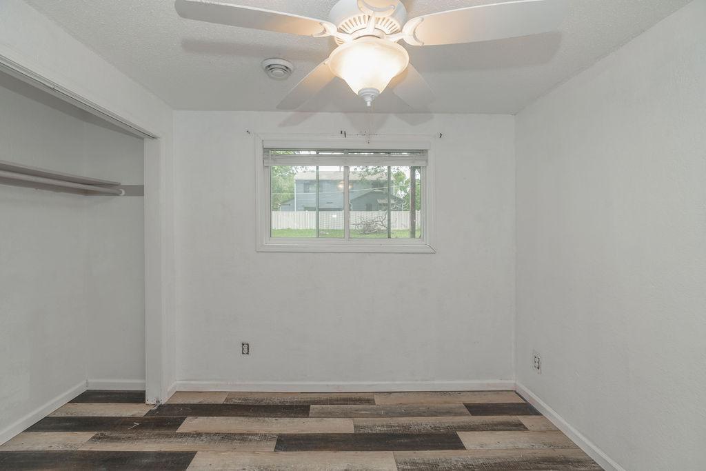 2041 Northway Circle Property Photo 27