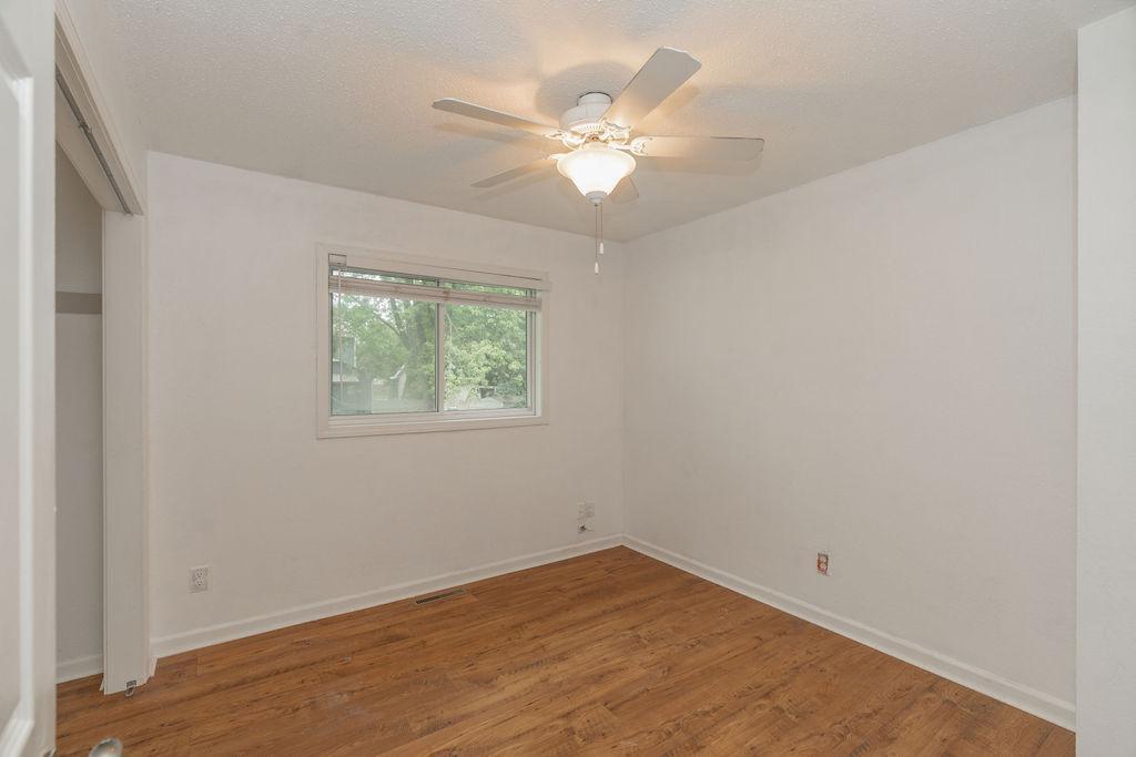 2041 Northway Circle Property Photo 29