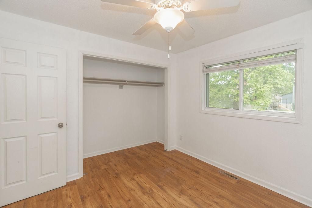 2041 Northway Circle Property Photo 30