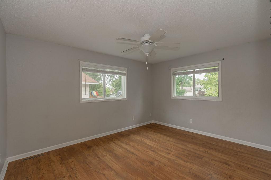 2041 Northway Circle Property Photo 31