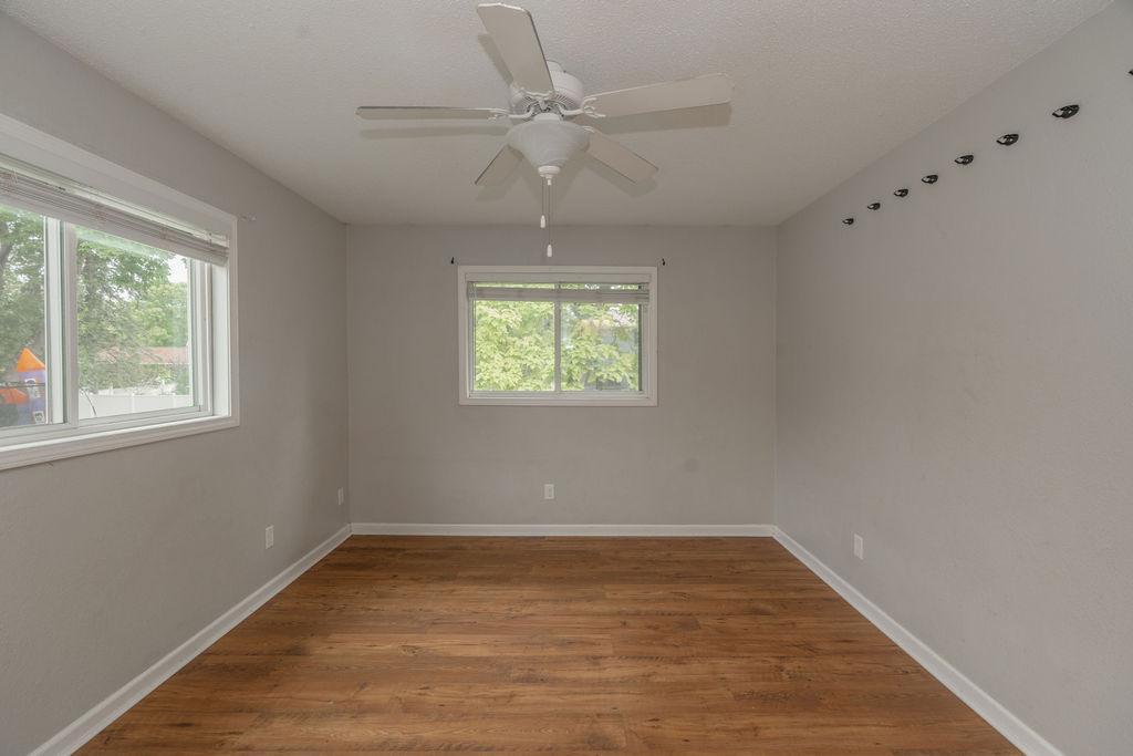 2041 Northway Circle Property Photo 32