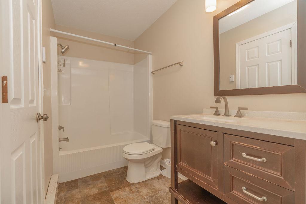 2041 Northway Circle Property Photo 34