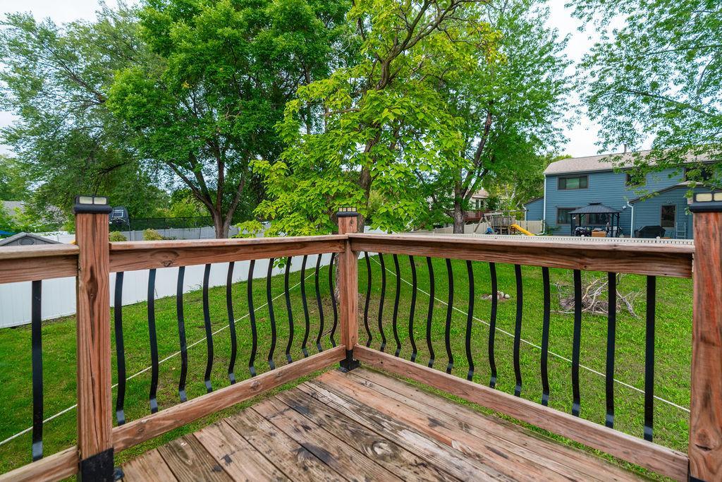 2041 Northway Circle Property Photo 35