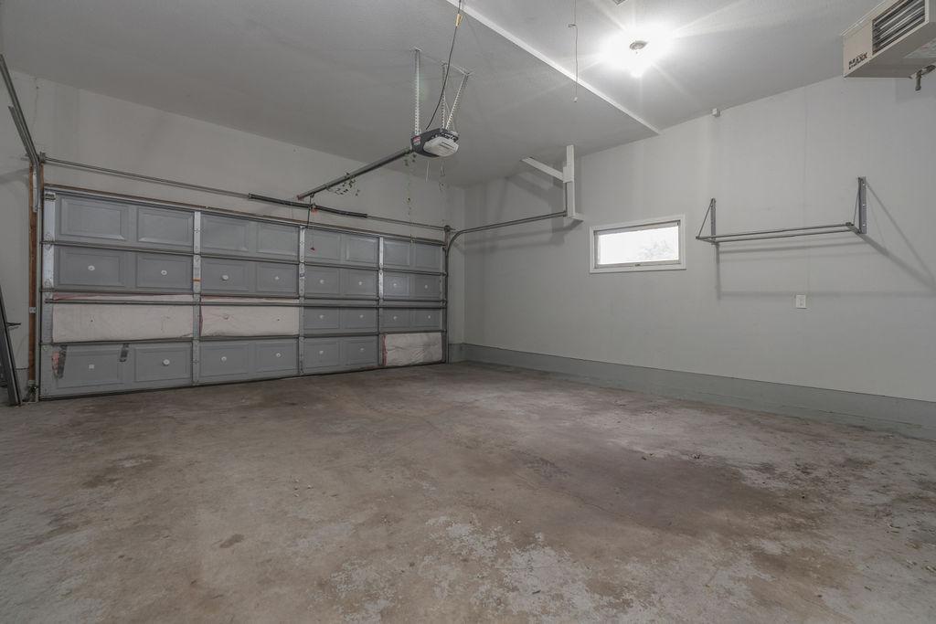 2041 Northway Circle Property Photo 36