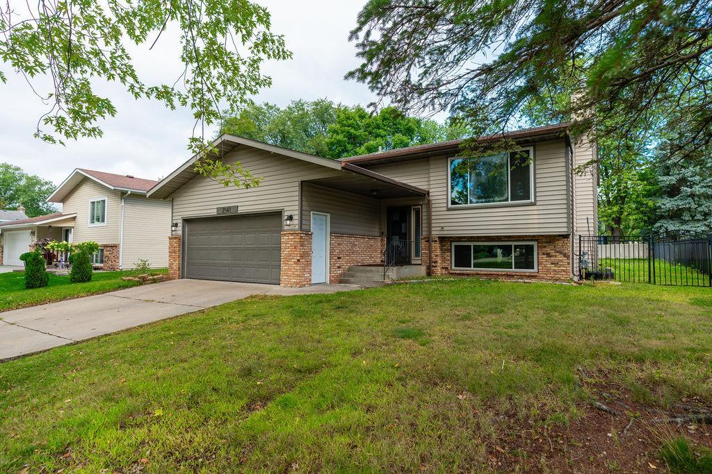 2041 Northway Circle Property Photo 37