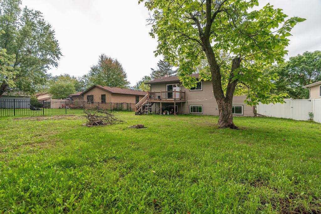 2041 Northway Circle Property Photo 38