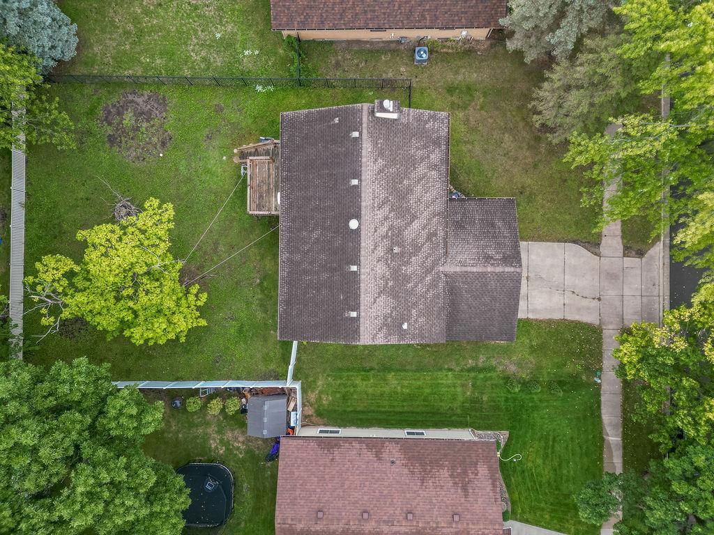 2041 Northway Circle Property Photo 39