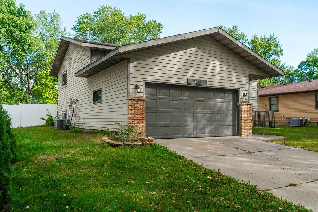2041 Northway Circle Property Photo 40