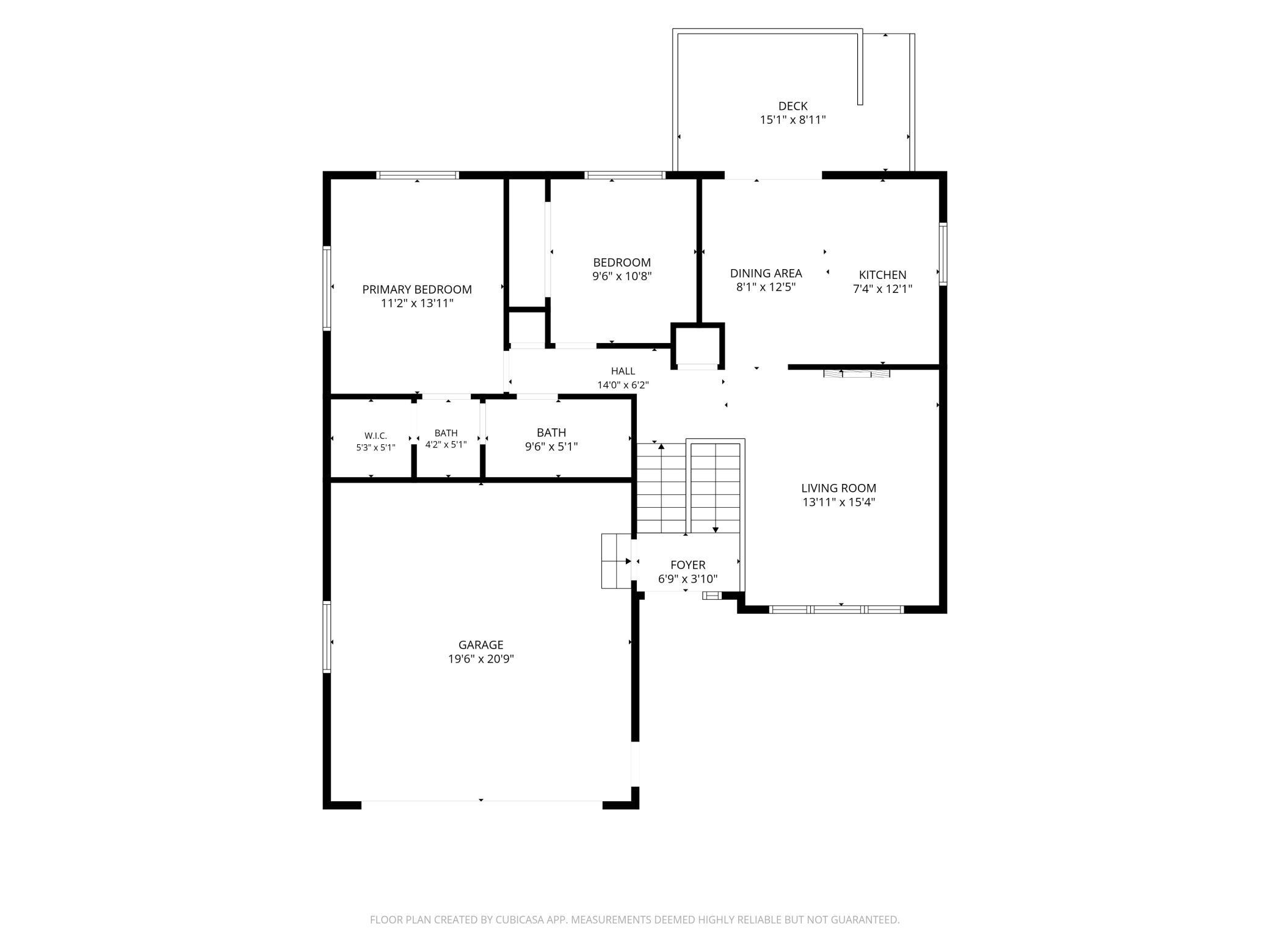 2041 Northway Circle Property Photo 42