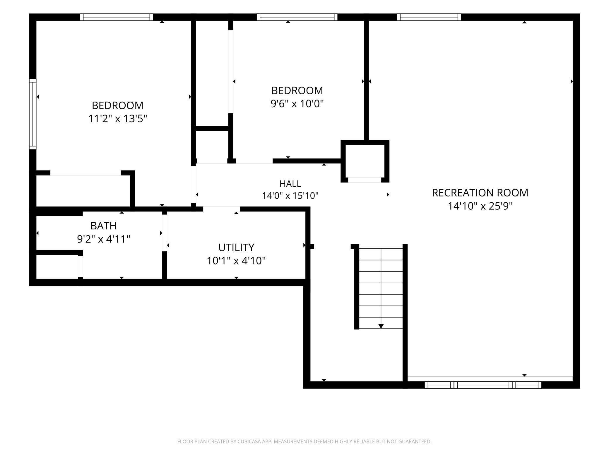 2041 Northway Circle Property Photo 43