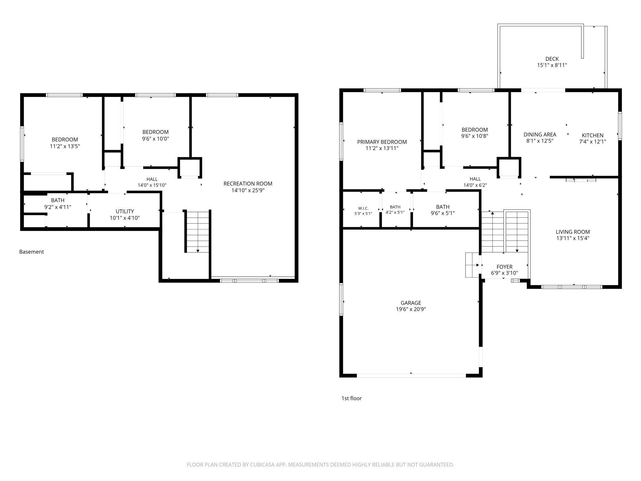 2041 Northway Circle Property Photo 44