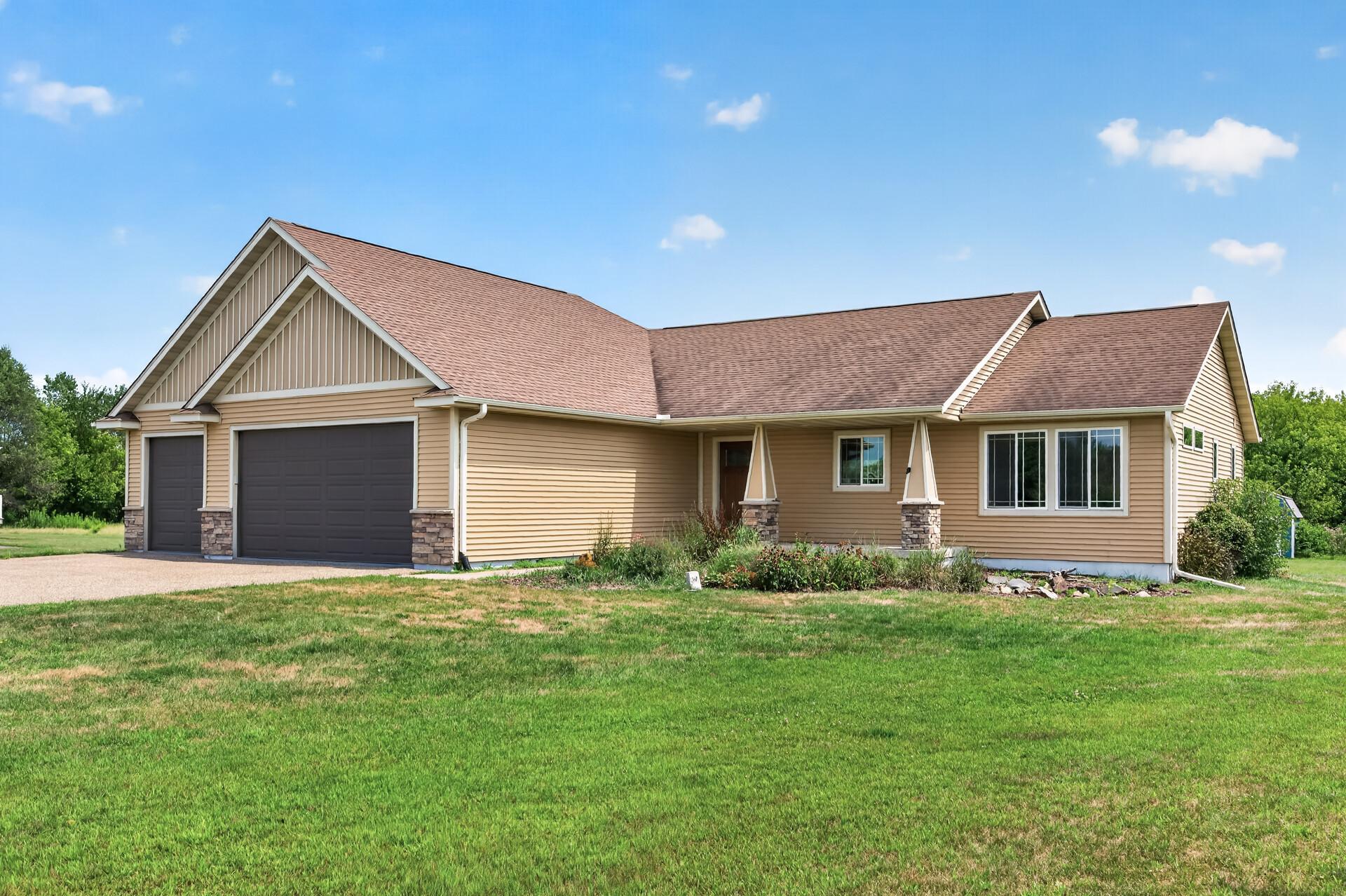 439 Jordyn Lane