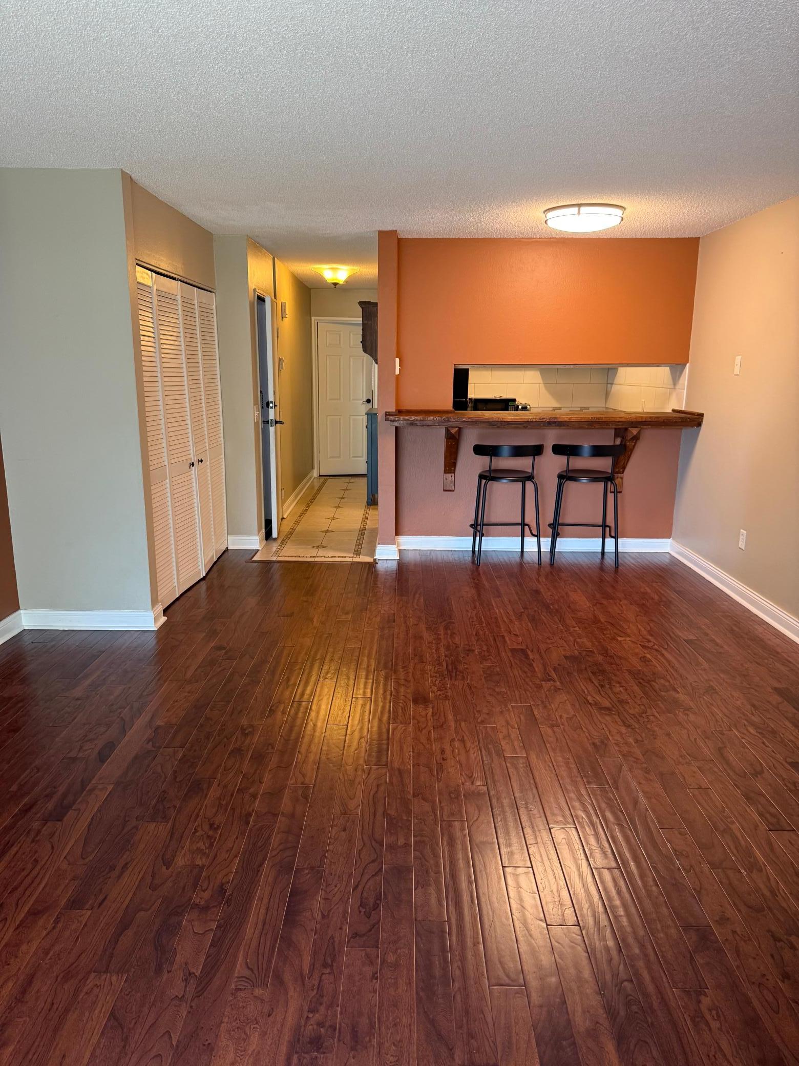 12924 Nicollet Avenue 101 Property Photo 1