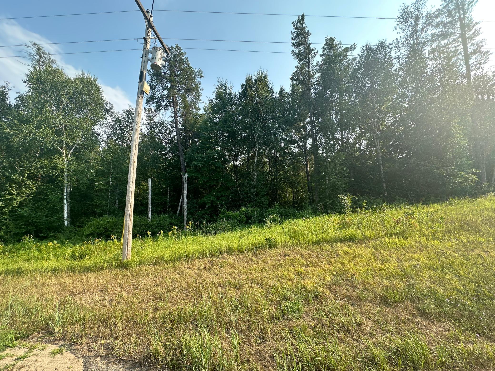 Tbd Ski Chalet Dr Property Photo 2