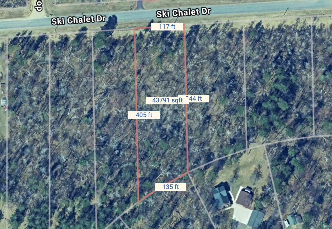 Tbd Ski Chalet Dr Property Photo 8