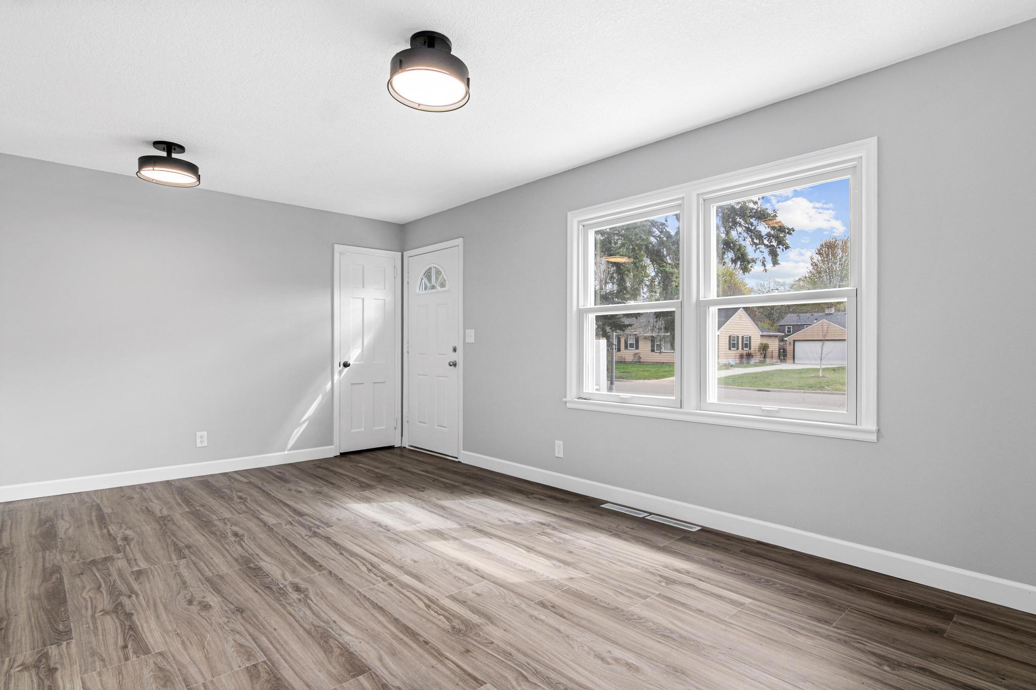 6314 Stevens Avenue Property Photo 2