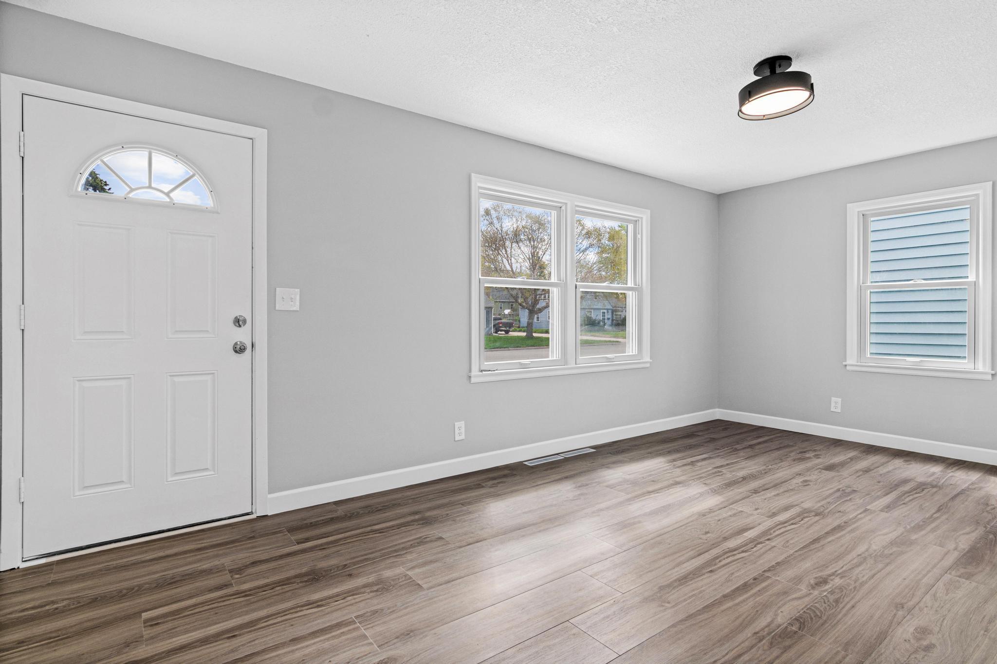 6314 Stevens Avenue Property Photo 3