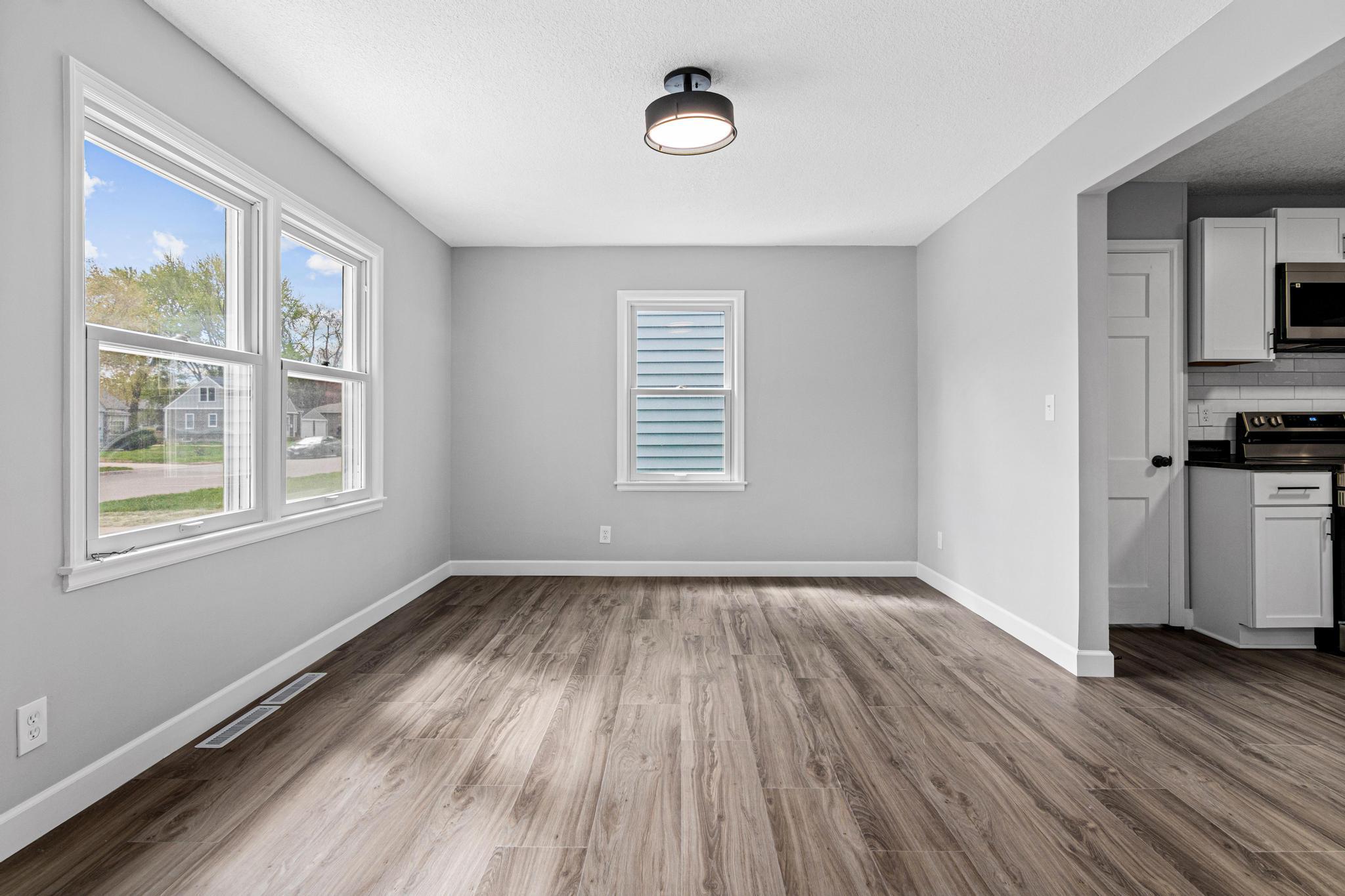 6314 Stevens Avenue Property Photo 4